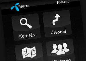 Kétkerék