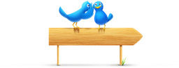 twitterbot